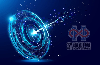 市场战略 解决方案 市场战略 解决方案